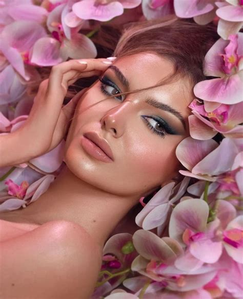 Flawless 💕💕