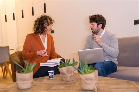 What to Know About Sharing Customer Feedback | SuccessCOACHING