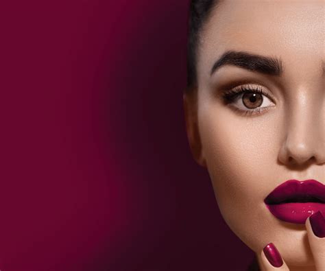 Affordable Beauty Treatments | Elegant Beauty and Brows