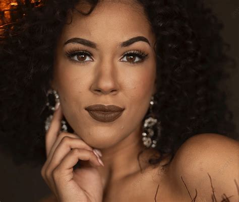 Beauty Editing with Evoto AI