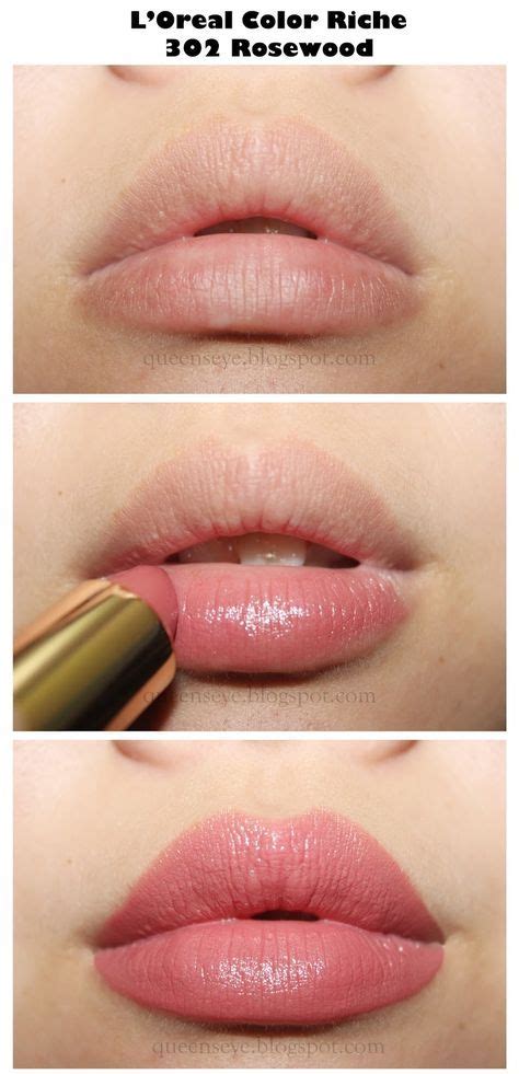 25 Long-Lasting, Kissproof Wedding Lipsticks Tried &amp; Tested by Us ...