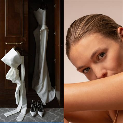 How To Achieve 'Bridal Glow' | IRÄYE Skincare