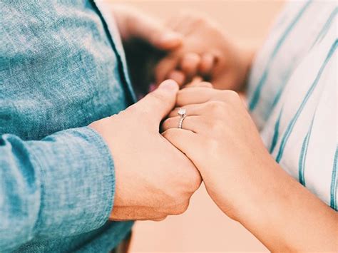 What Does It Mean to Get Engaged? (And How to Get Started)