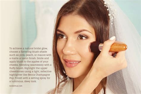 What key artistry techniques ensure flawless, sweat-proof bridal makeup for lasting elegance?