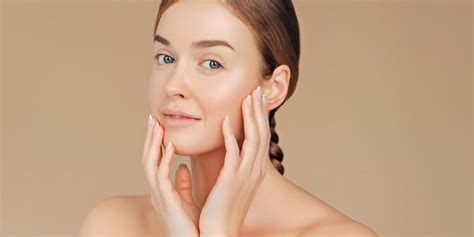 Beginner's Guide to Contouring and Highlighting: Master the Art - GA ...