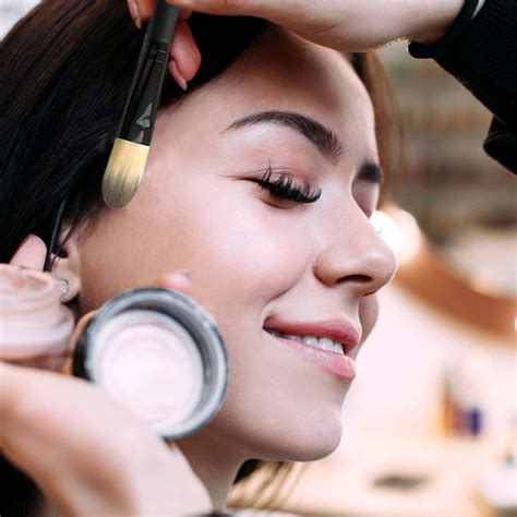 Experiment With Makeup Looks With These Products