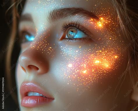 Personalized Virtual Makeup Tutorial with AI Guided Contouring and ...