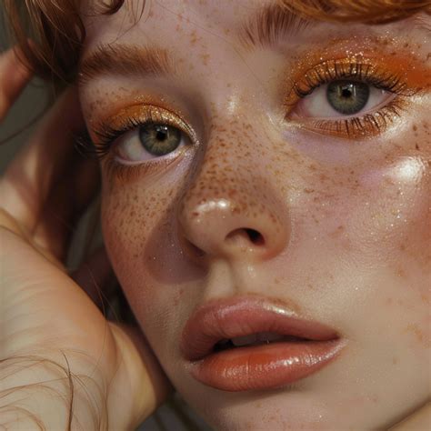 17 Unique Makeup Looks To Make You Stand Out – NeedleStar