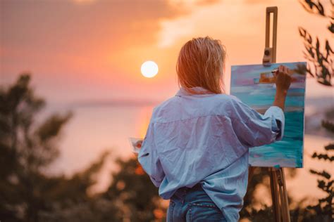 How to enhance a Pro Artist Portfolio with refined presentation for elite clientele?