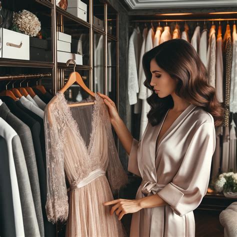 How to Become an Elegant and Classy Woman: 10 Elegance Tips - LaToya ...