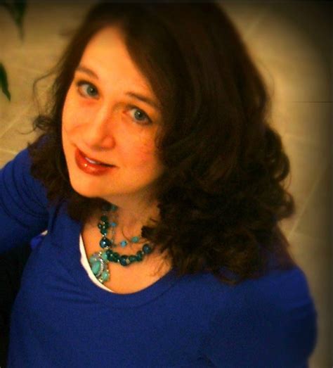 Andrea R. Cooper (Author of Viking Fire)