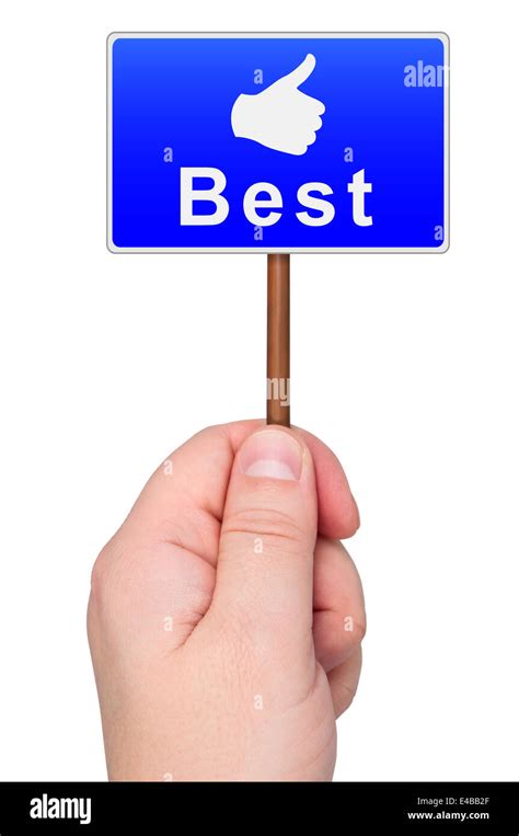 Best tips for bridal makeup longevity & tear-proof elegance?