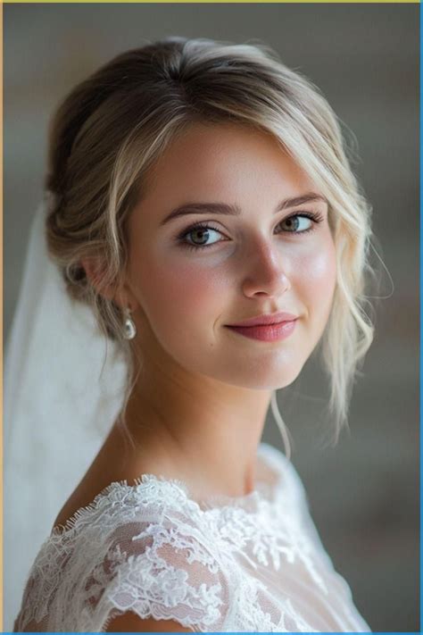 Timeless bridal eye makeup for all hues kathleen – Artofit