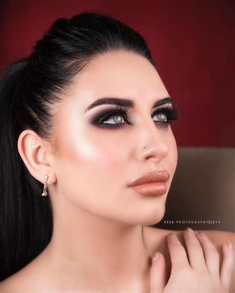 Wear the Best Long Lasting Lipstick for Wedding and Forget About Touch-ups!