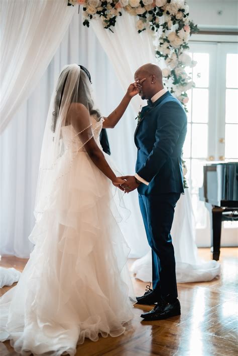 Give Your Photographer These 3 Things if You Want Candid New Jersey ...