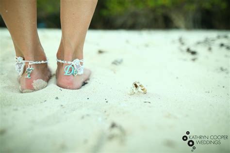 35 Unique Bridal Accessories for the Ultimate Wedding Look