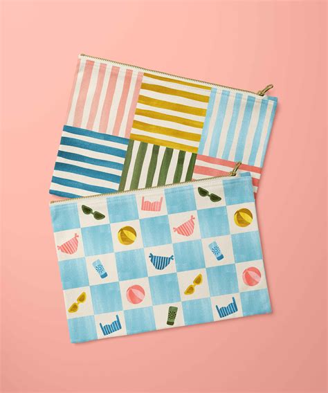 The Art of the Collection: Why Creating Cohesive Sets Will Elevate Your ...