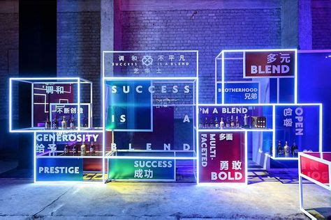 52 Luxury Exhibition ideas | exhibition, exhibition design, retail design