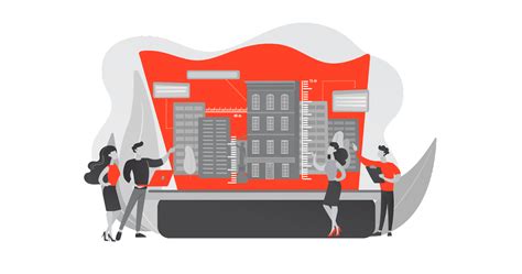 Designing for Success: Blending Aesthetics with Functionality in Modern ...