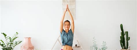 How to Adopt a Holistic Lifestyle (It's Easier Than You Think) - Vital ...