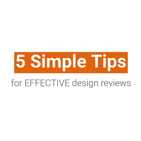 How to encourage reviews emphasizing craftsmanship and elegant design?