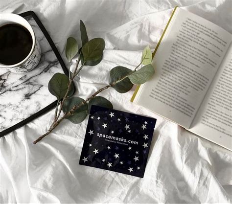 Beauty Flat Lay for Beauty Review