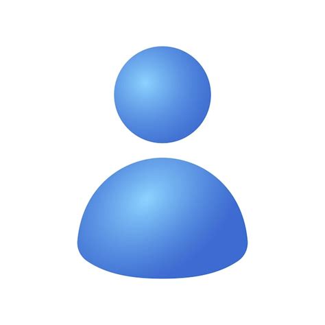 Imágenes de User - Descarga gratuita en Freepik