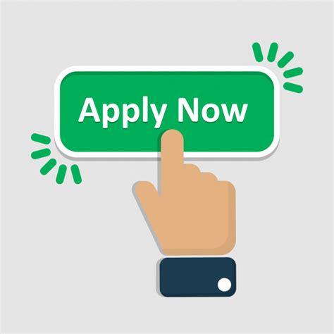 How to apply tutorial techniques to real-life artistry for defined elegance?