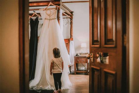 7 Pro Bridal Preparation Tips For Beautiful Wedding Photos