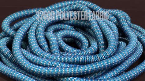 Do premium product unboxing, product commercial or ad by Brandonkonline ...