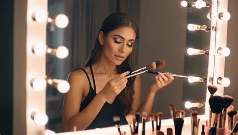 Self Makeup Courses - Mastering Beauty at Home - Makeup Art Course ...