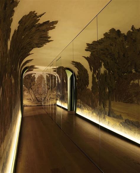 Curated Collections (@curatedcollection.art) • Instagram photos and videos