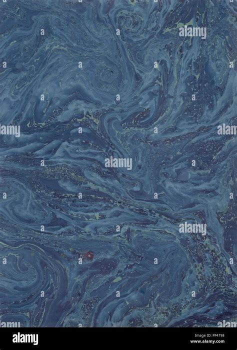 Material Texture Stock Photo - Alamy