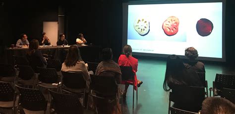 Professional Development — How Art Works