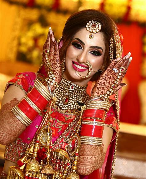 Pin by Urmilaa Jasawat on aBridal photography | Indian wedding ...