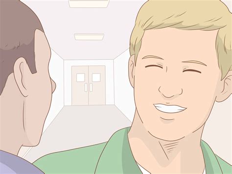 How to Look More Polished: 11 Steps (with Pictures) - wikiHow