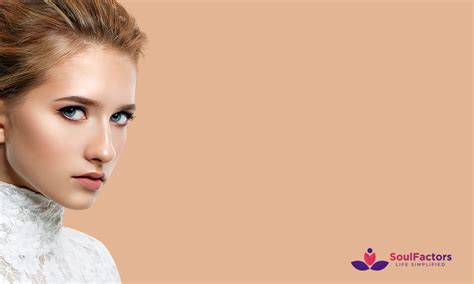 The Ultimate Guide To Bridal Skincare Preparation!