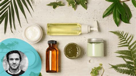 The Challenges of Building a Beauty Brand and How to Overcome Them ...