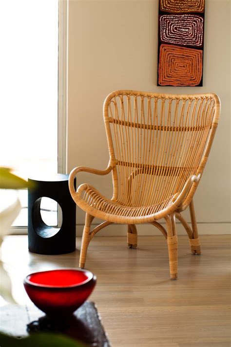 design philosophy - stark design