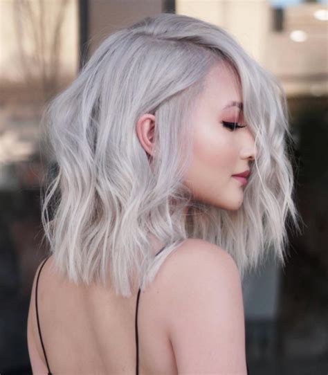 HOT SHOT PLATINUM FINALISTS 2019 - Behindthechair.com