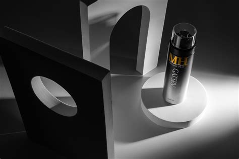 Product Photography Lighting Composition And Shooting Techniques at ...