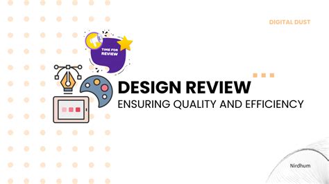 What prompts yield reviews detailing exquisite design & material quality?