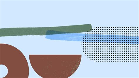 How to Create a Cohesive UI Portfolio for Web Applications