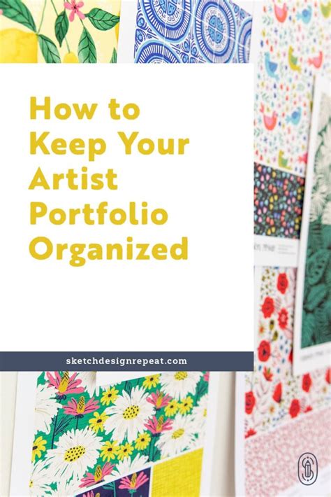 How to curate 5-7 pieces for a pro portfolio to maximize refined artistry & elegance?