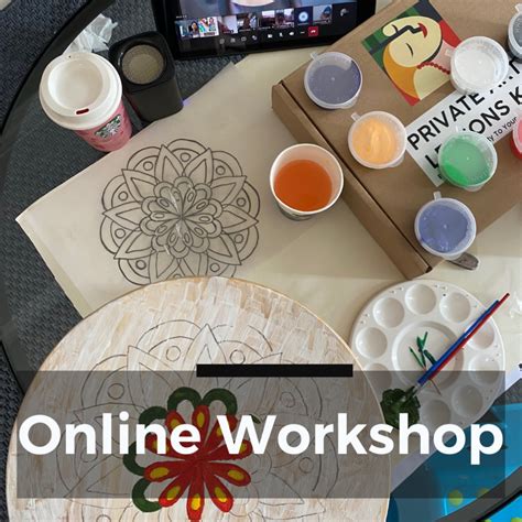 How do workshops personalize tutorial artistry for my unique features and elegance?