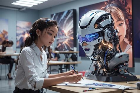 How can a Pro Artist Portfolio blend enhanced artistry with elegant design for maximum client impact?