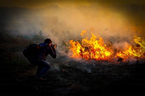 50+ Heart Stopping & Impactful Images For You! Blog - ViewBug.com