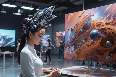 Mastering tutorial adaptation: How to achieve artistry enhanced for YOUR unique features?