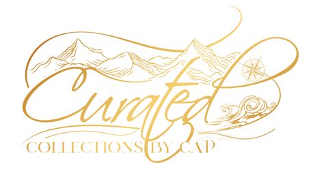 Curated Collections by CAP