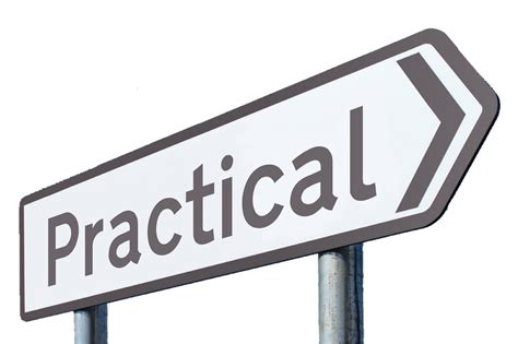 What practical steps ensure my online portfolio exudes ‘Artistry Enhanced, Elegance Defined’?